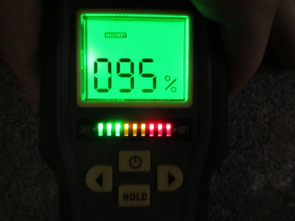 Birmingham Home Inspections