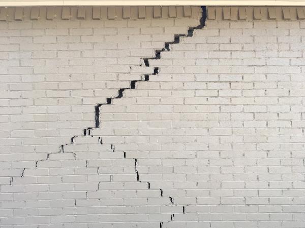 Birmingham Home Inspections
