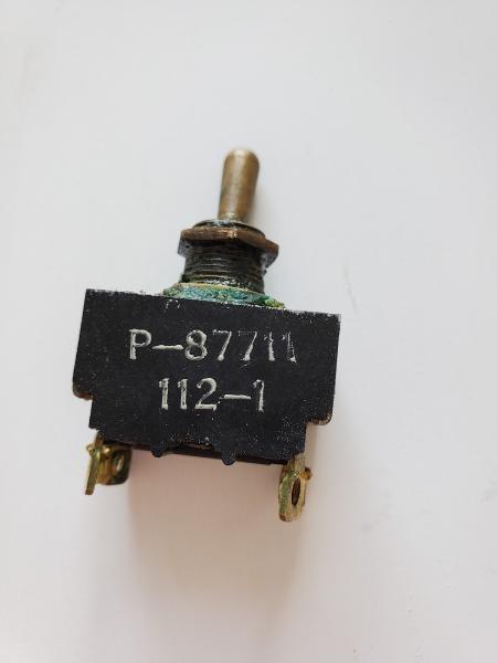 Electrical Appliance Repair