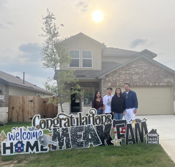 Realtor Ty