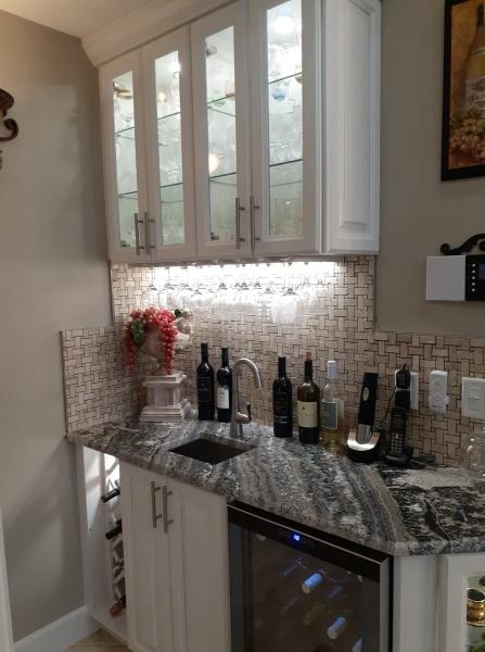 Electrical Design Llc.