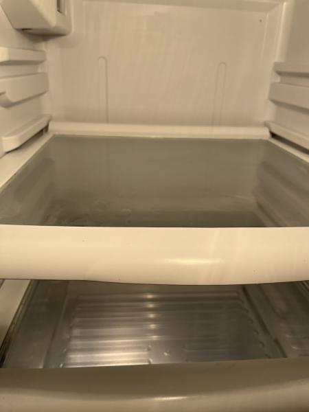 Cleaning Services Richmond