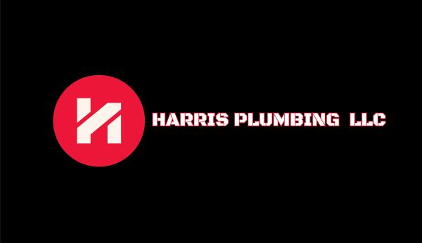 Harris Plumbing LLC