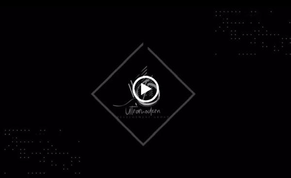 Ultramodern Development Group