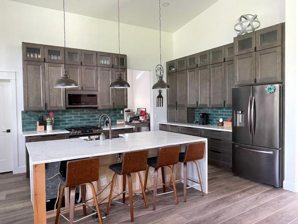 Austin Cabinets Direct