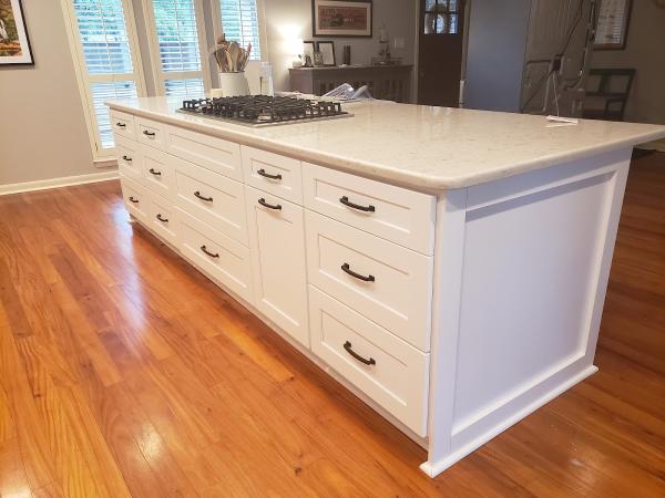 Austin Cabinets Direct