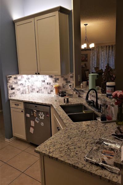Austin Cabinets Direct