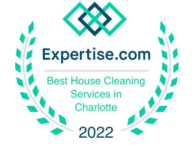 A Diamond in the Rough Cleaning Service