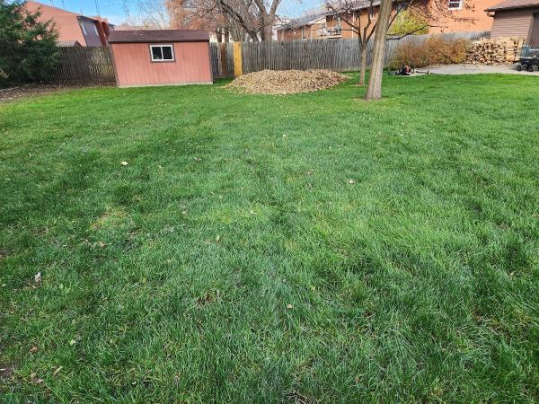 Devault Landscaping