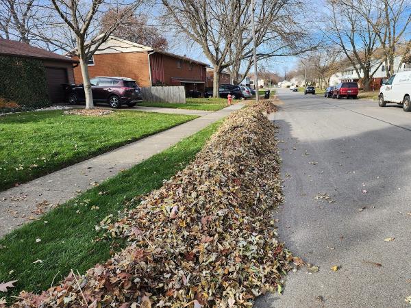 Devault Landscaping