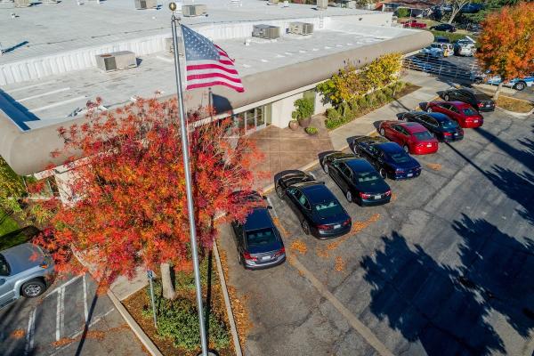 Westech Systems LLC
