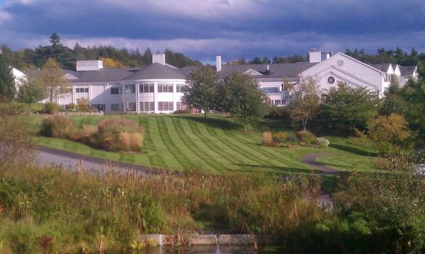 Dube Property Maintenance & Hardscaping