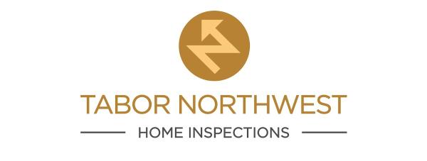 Tabor Northwest Home Inspections