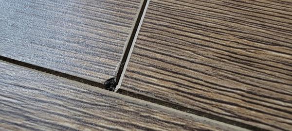 Prestige Flooring Design LLC