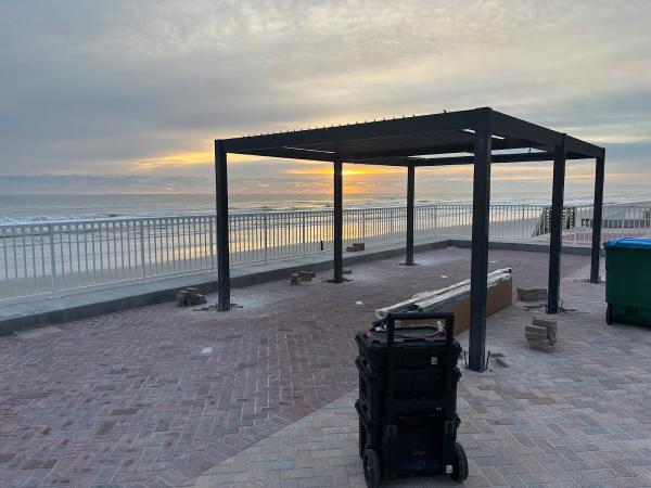 Dwyer Carpentry LLC