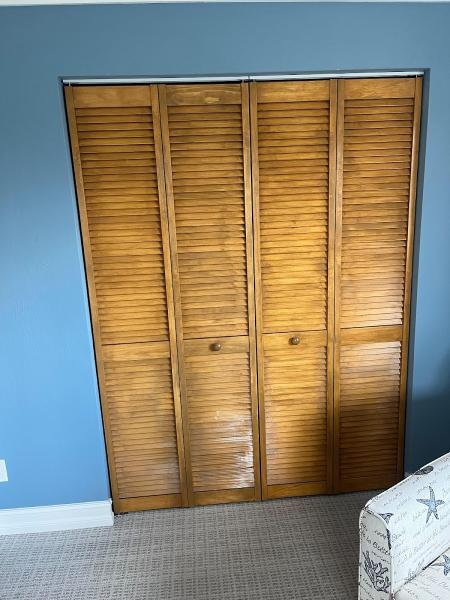 Dwyer Carpentry LLC
