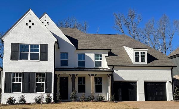 Real Estate With Sheneka