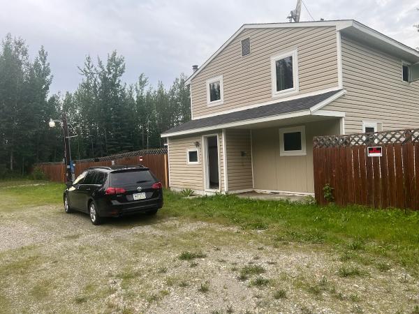Walden Home Group