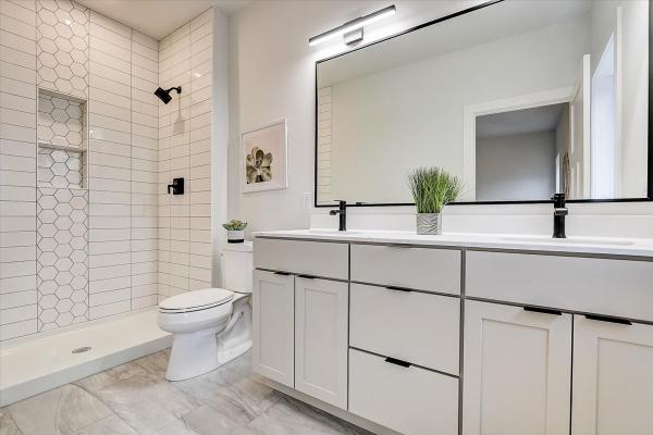 Willow Ridge Design Build