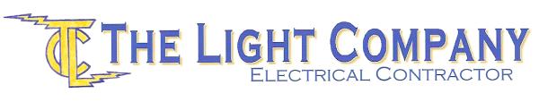 The Light Company