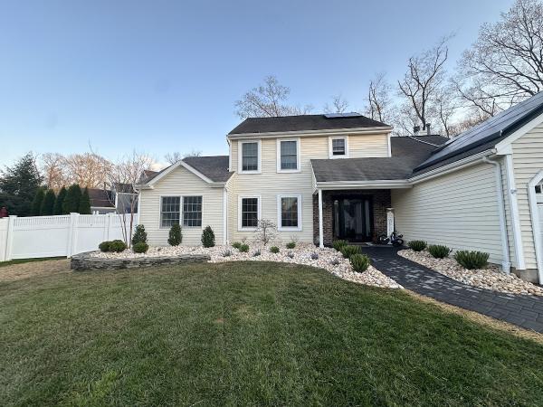 Total Maintenance Pro LLC