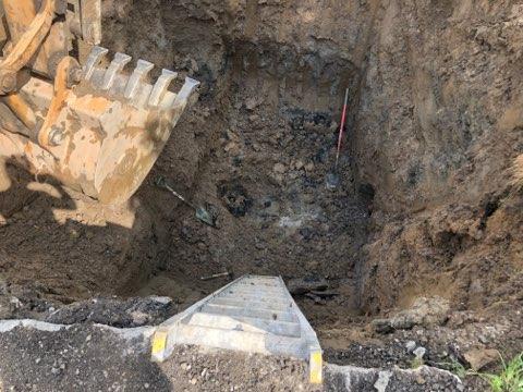 AAA Sewer Service