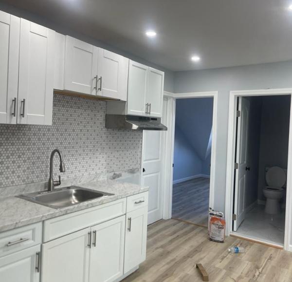 A1 Vision LLC