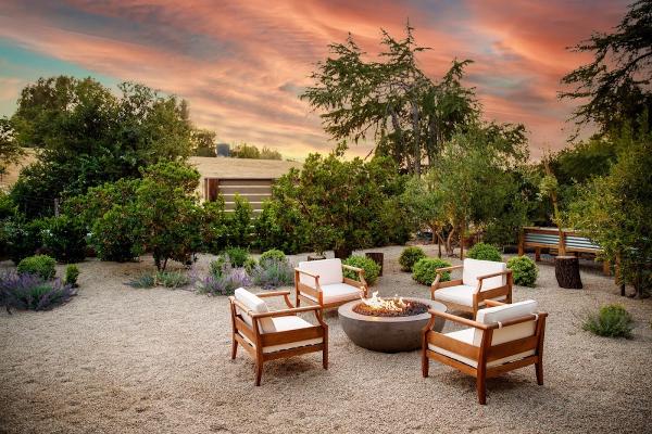 AAA Landscaping