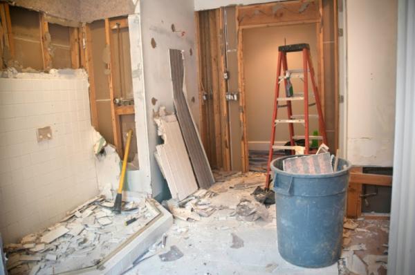 KML Construction Corp.
