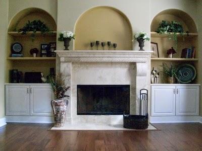 Custom Quality Builders LLC