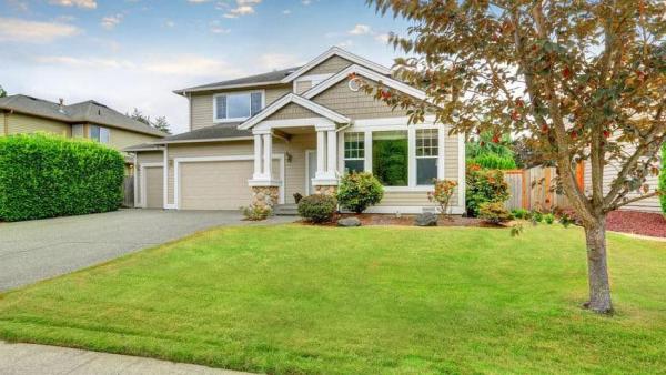 Roofscapes LLC