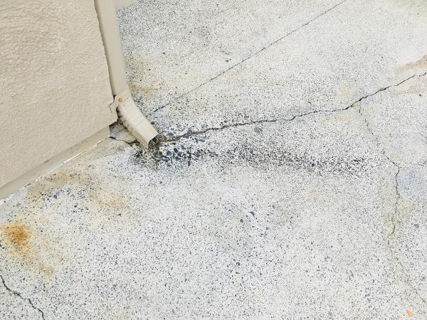 Hawaii Kai Power Wash LLC
