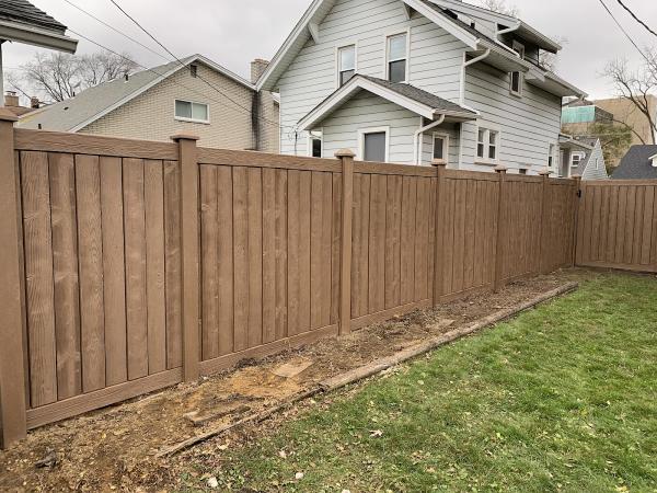 Silva Custom Design LLC