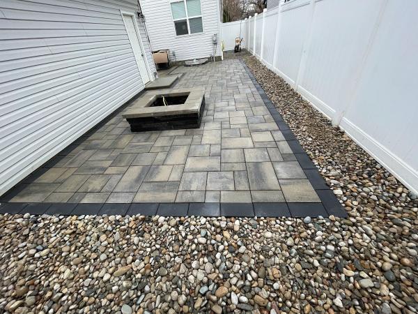 Silva Custom Design LLC
