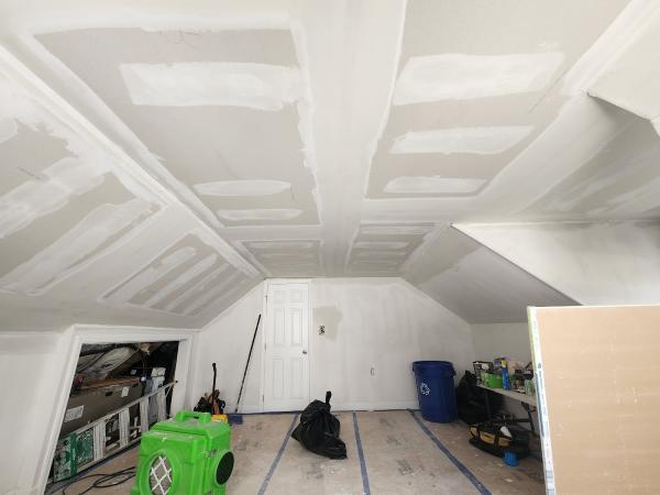 AB Contracting & Design LLC