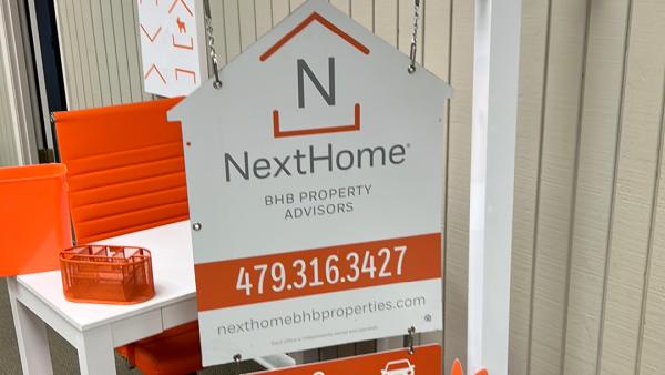 Nexthome BHB Property Advisors