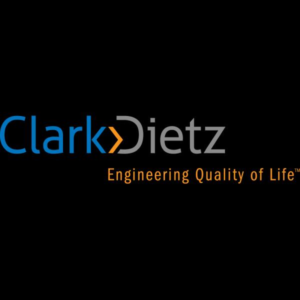 Clark Dietz