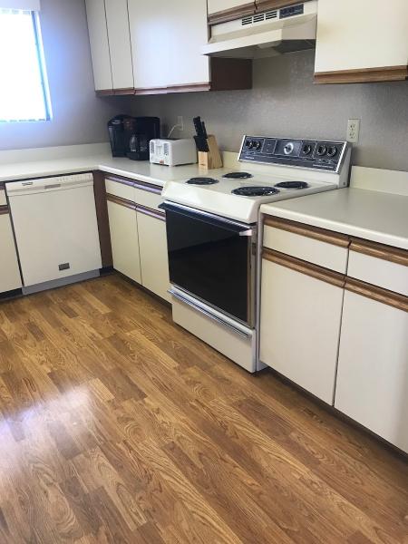 Hernandez Cleaning Pros