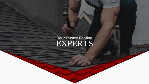 SEI Roofing