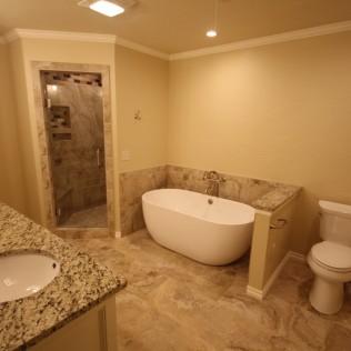 Innovative Construction & Remodeling