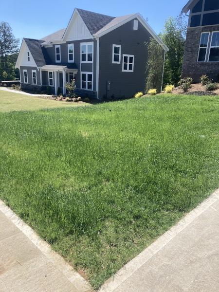 Kulture Lawn Care