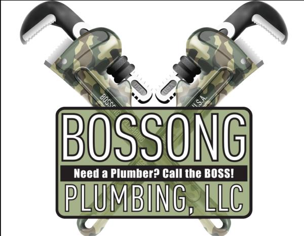 Bossong Plumbing