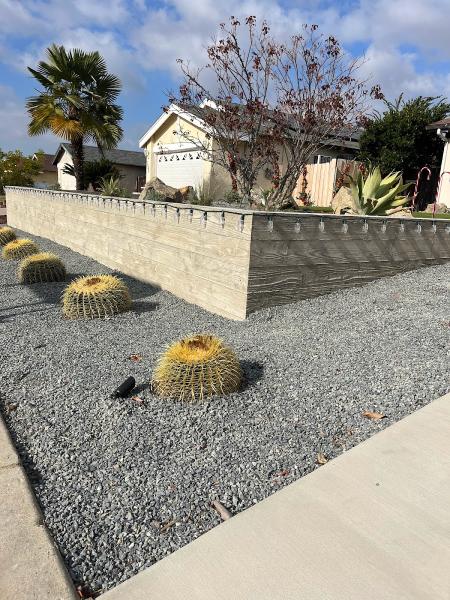Rivetti Landscapes