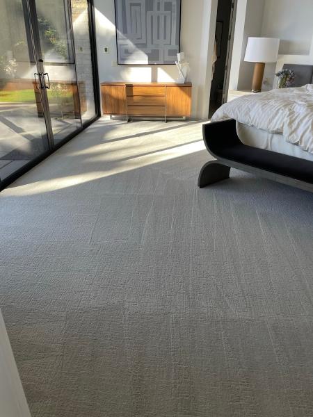 Deluxe Cleaning and Janitorial Services