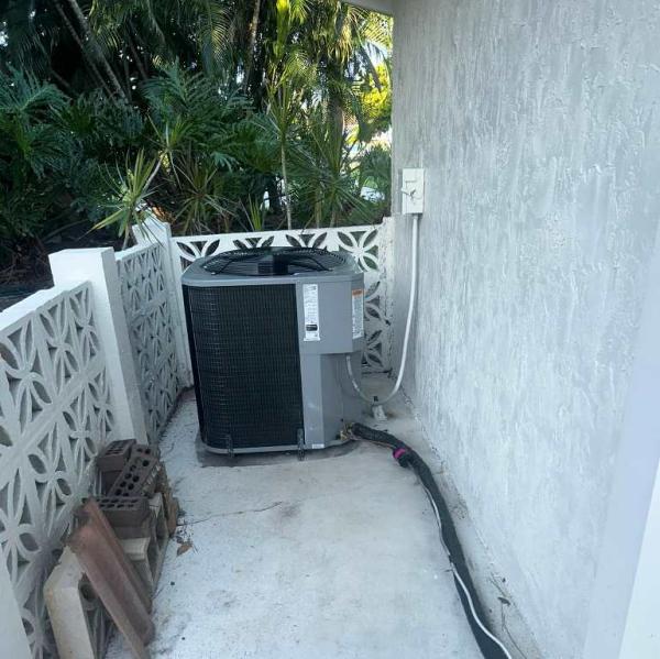 Next Level Cooling