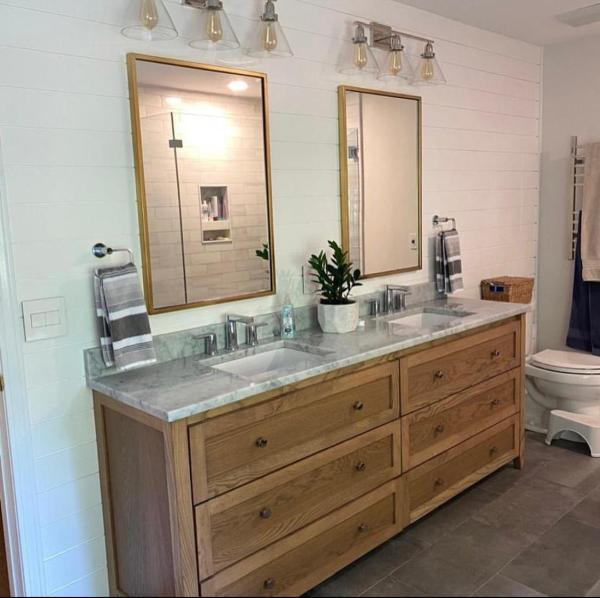 Prime Homes Kitchen and Bathroom Remodeling FL