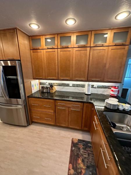 Prime Homes Kitchen and Bathroom Remodeling FL