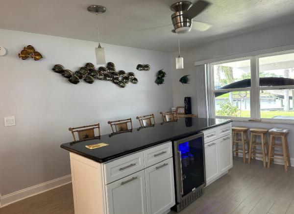 Prime Homes Kitchen and Bathroom Remodeling FL
