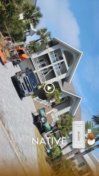 JW Palm Tree Services LLC