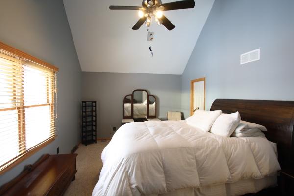 Color Renovation